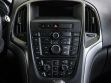 Opel Astra 1.4 АКПП, 2012, 146 000 км превью 13