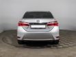 Toyota Corolla 1.6 CVT, 2016, 90 000 км превью 3