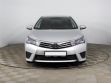 Toyota Corolla 1.6 CVT, 2016, 90 000 км превью 6