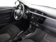 Toyota Corolla 1.6 CVT, 2016, 90 000 км превью 7