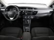 Toyota Corolla 1.6 CVT, 2016, 90 000 км превью 8
