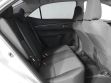 Toyota Corolla 1.6 CVT, 2016, 90 000 км превью 10