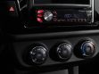 Toyota Corolla 1.6 CVT, 2016, 90 000 км превью 12