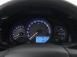 Toyota Corolla 1.6 CVT, 2016, 90 000 км превью 13