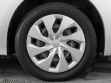 Toyota Corolla 1.6 CVT, 2016, 90 000 км превью 14