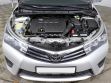 Toyota Corolla 1.6 CVT, 2016, 90 000 км превью 15