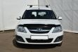 LADA (ВАЗ) Largus 1.6 МКПП, 2014, 111 000 км превью 2