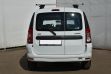 LADA (ВАЗ) Largus 1.6 МКПП, 2014, 111 000 км превью 6