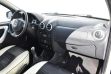 LADA (ВАЗ) Largus 1.6 МКПП, 2014, 111 000 км превью 9