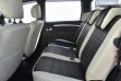 LADA (ВАЗ) Largus 1.6 МКПП, 2014, 111 000 км превью 10