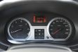 LADA (ВАЗ) Largus 1.6 МКПП, 2014, 111 000 км превью 11