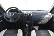LADA (ВАЗ) Largus 1.6 МКПП, 2014, 111 000 км превью 12