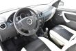 LADA (ВАЗ) Largus 1.6 МКПП, 2014, 111 000 км превью 13