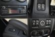 LADA (ВАЗ) Largus 1.6 МКПП, 2014, 111 000 км превью 14