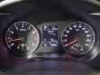 Kia Rio 1.6 АКПП, 2018, 71 000 км превью 11