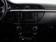 Kia Rio 1.6 АКПП, 2018, 71 000 км превью 12