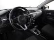 Kia Rio 1.6 АКПП, 2018, 71 000 км превью 13