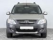 LADA (ВАЗ) Largus 1.6 МКПП, 2019, 58 000 км превью 2
