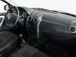 LADA (ВАЗ) Largus 1.6 МКПП, 2019, 58 000 км превью 10
