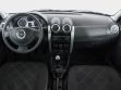 LADA (ВАЗ) Largus 1.6 МКПП, 2019, 58 000 км превью 11