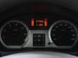 LADA (ВАЗ) Largus 1.6 МКПП, 2019, 58 000 км превью 13