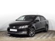 Volkswagen Polo 1.6 АКПП, 2018, 69 000 км превью 1