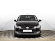 Volkswagen Polo 1.6 АКПП, 2018, 69 000 км превью 2