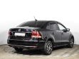 Volkswagen Polo 1.6 АКПП, 2018, 69 000 км превью 5