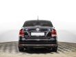 Volkswagen Polo 1.6 АКПП, 2018, 69 000 км превью 6