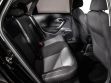 Volkswagen Polo 1.6 АКПП, 2018, 69 000 км превью 10