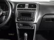 Volkswagen Polo 1.6 АКПП, 2018, 69 000 км превью 11
