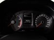 Volkswagen Polo 1.6 АКПП, 2018, 69 000 км превью 12