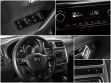 Volkswagen Polo 1.6 АКПП, 2018, 69 000 км превью 13