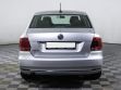 Volkswagen Polo 1.6 АКПП, 2018, 70 000 км превью 6