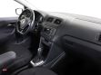 Volkswagen Polo 1.6 АКПП, 2018, 70 000 км превью 9