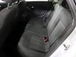 Volkswagen Polo 1.6 АКПП, 2018, 70 000 км превью 10