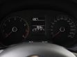 Volkswagen Polo 1.6 АКПП, 2018, 70 000 км превью 11