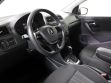 Volkswagen Polo 1.6 АКПП, 2018, 70 000 км превью 14