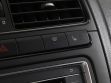 Volkswagen Polo 1.6 АКПП, 2018, 70 000 км превью 15