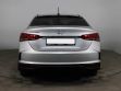 Hyundai Solaris 1.6 АКПП, 2021, 23 000 км превью 3