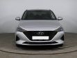 Hyundai Solaris 1.6 АКПП, 2021, 23 000 км превью 6