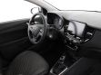 Hyundai Solaris 1.6 АКПП, 2021, 23 000 км превью 7