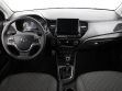 Hyundai Solaris 1.6 АКПП, 2021, 23 000 км превью 8