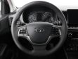 Hyundai Solaris 1.6 АКПП, 2021, 23 000 км превью 9