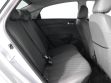 Hyundai Solaris 1.6 АКПП, 2021, 23 000 км превью 11
