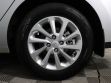 Hyundai Solaris 1.6 АКПП, 2021, 23 000 км превью 13