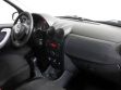 LADA (ВАЗ) Largus 1.6 МКПП, 2018, 61 000 км превью 9