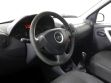LADA (ВАЗ) Largus 1.6 МКПП, 2018, 61 000 км превью 11
