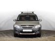 LADA (ВАЗ) Largus 1.6 МКПП, 2016, 84 000 км превью 2