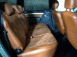 LADA (ВАЗ) Largus 1.6 МКПП, 2016, 84 000 км превью 10